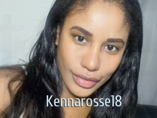 Kennarosse18