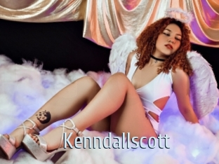 Kenndallscott