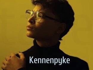 Kennenpyke