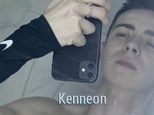 Kenneon