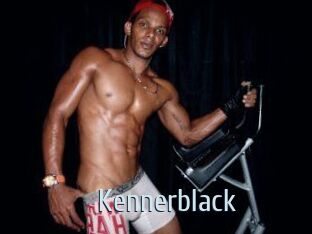 Kennerblack