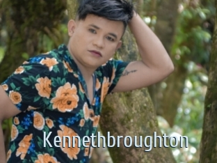 Kennethbroughton
