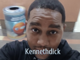 Kennethdick