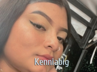 Kenniabig