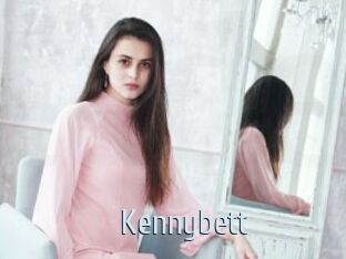 Kennybett