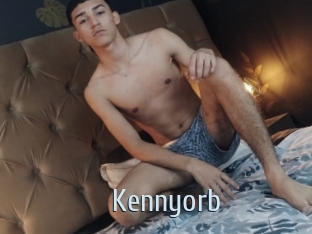 Kennyorb