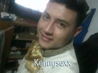 Kennysexx