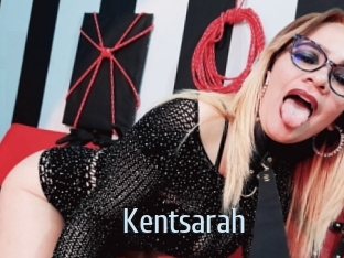 Kentsarah