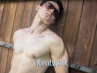 Kentwalk