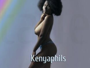 Kenyaphils