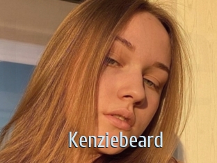 Kenziebeard