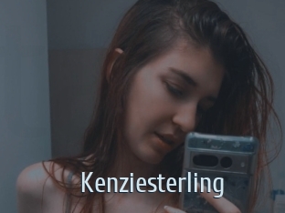 Kenziesterling