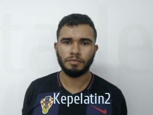 Kepelatin2