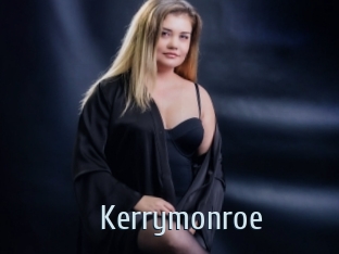 Kerrymonroe