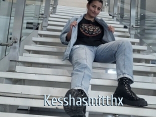 Kesshasmitthx