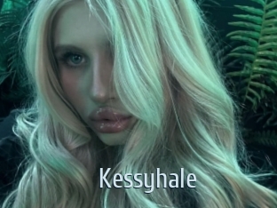 Kessyhale