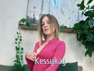 Kessykay