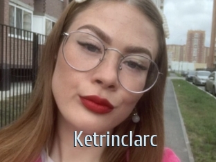 Ketrinclarc