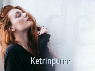 Ketrinpuree