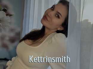 Kettrinsmith