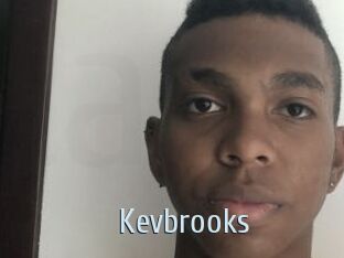 Kevbrooks