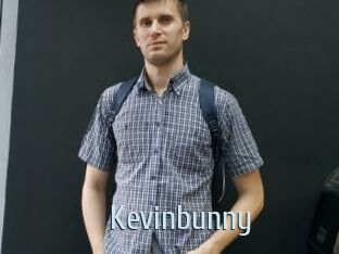 Kevinbunny