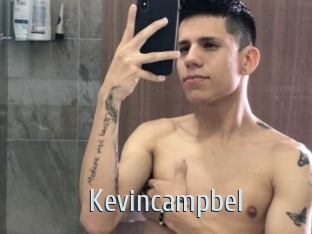 Kevincampbel