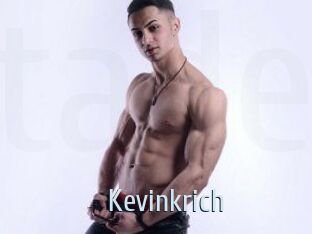 Kevinkrich