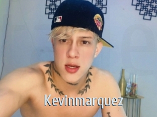 Kevinmarquez