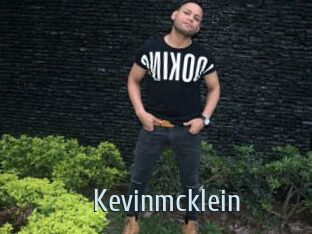 Kevinmcklein