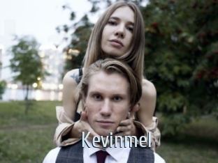 Kevinmel