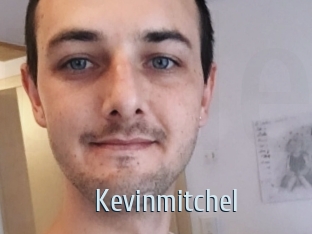 Kevinmitchel