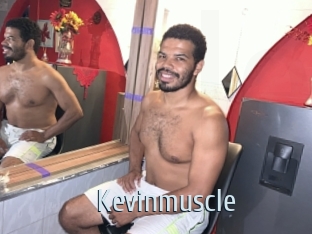 Kevinmuscle