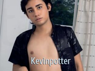 Kevinpotter