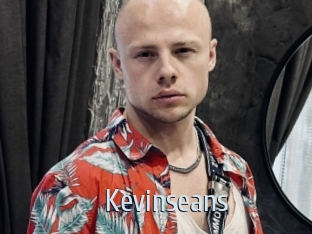 Kevinseans