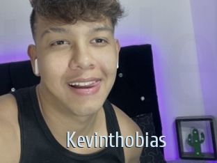 Kevinthobias