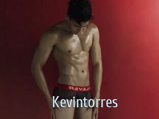 Kevintorres