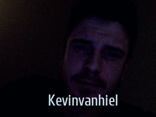 Kevinvanhiel