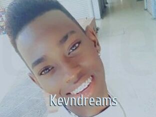 Kevndreams