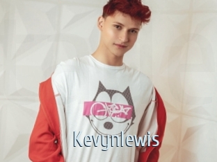 Kevynlewis