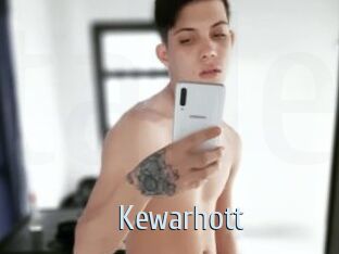 Kewarhott