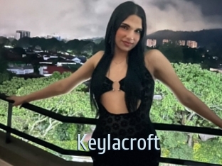 Keylacroft