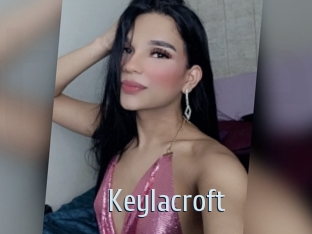Keylacroft