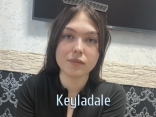 Keyladale