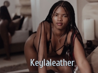 Keylaleather