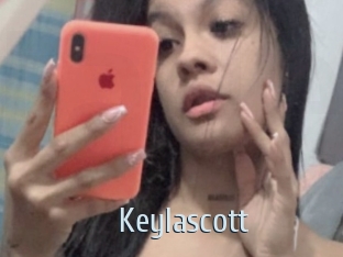 Keylascott