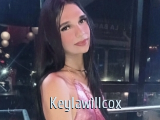 Keylawillcox