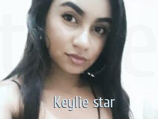 Keylie_star
