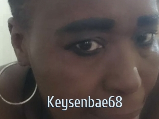 Keysenbae68