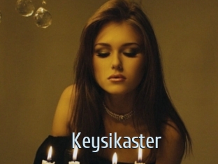 Keysikaster